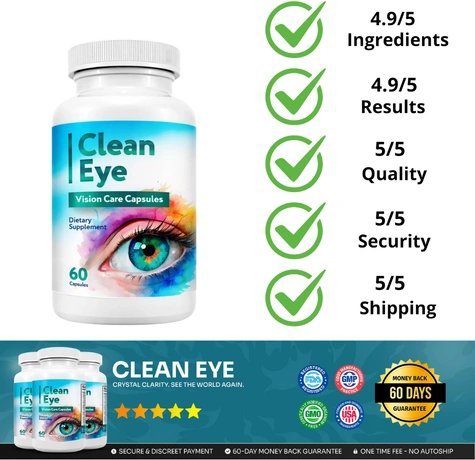 Inserir um título (29)