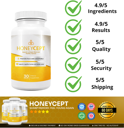 Inserir um título (31)