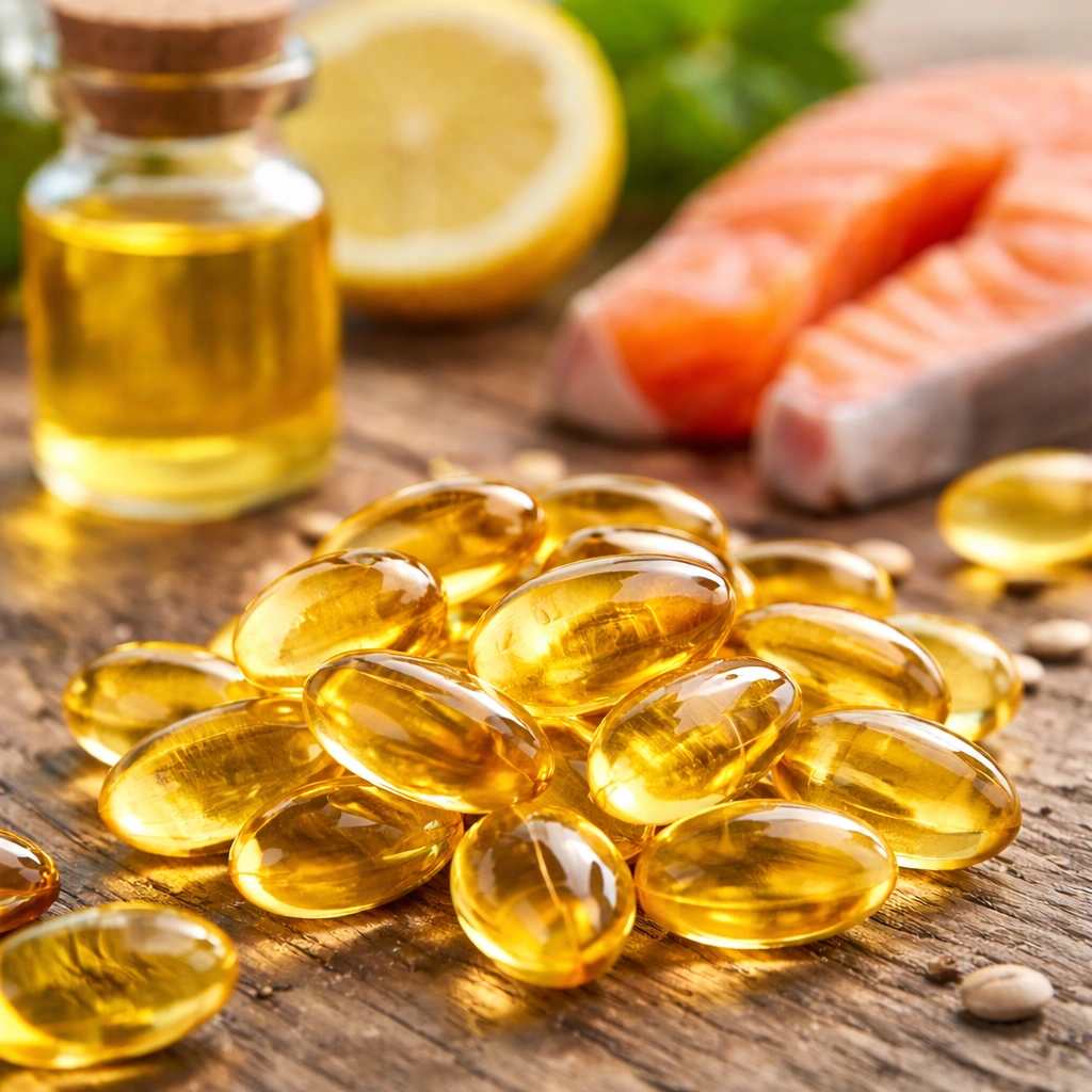 image - 2026-04-08T185339.275