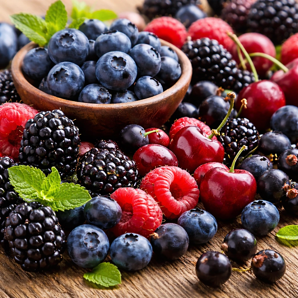 image - 2026-04-08T185559.266