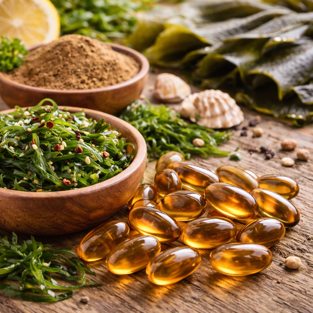 image - 2026-04-08T190024.868