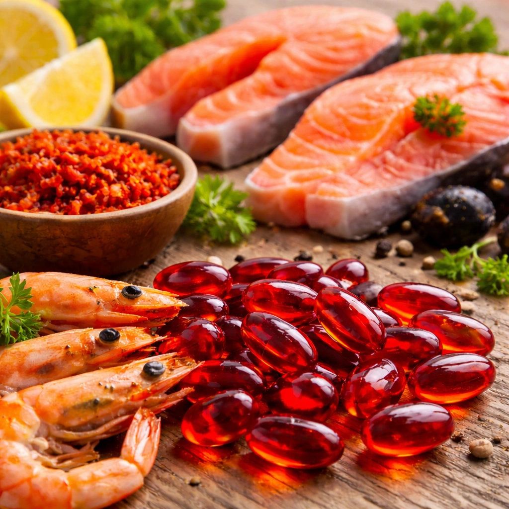 image - 2026-04-08T190033.175