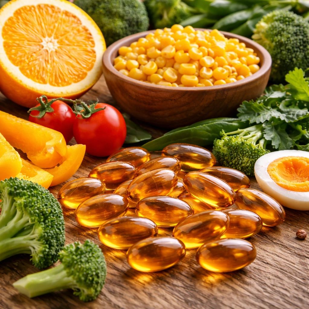 image - 2026-04-08T190103.802