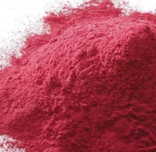 imagem_2026-03-25_163423860-rl2zt03a1tyfuhm0wenle4xlu7cr6um346was4scm0