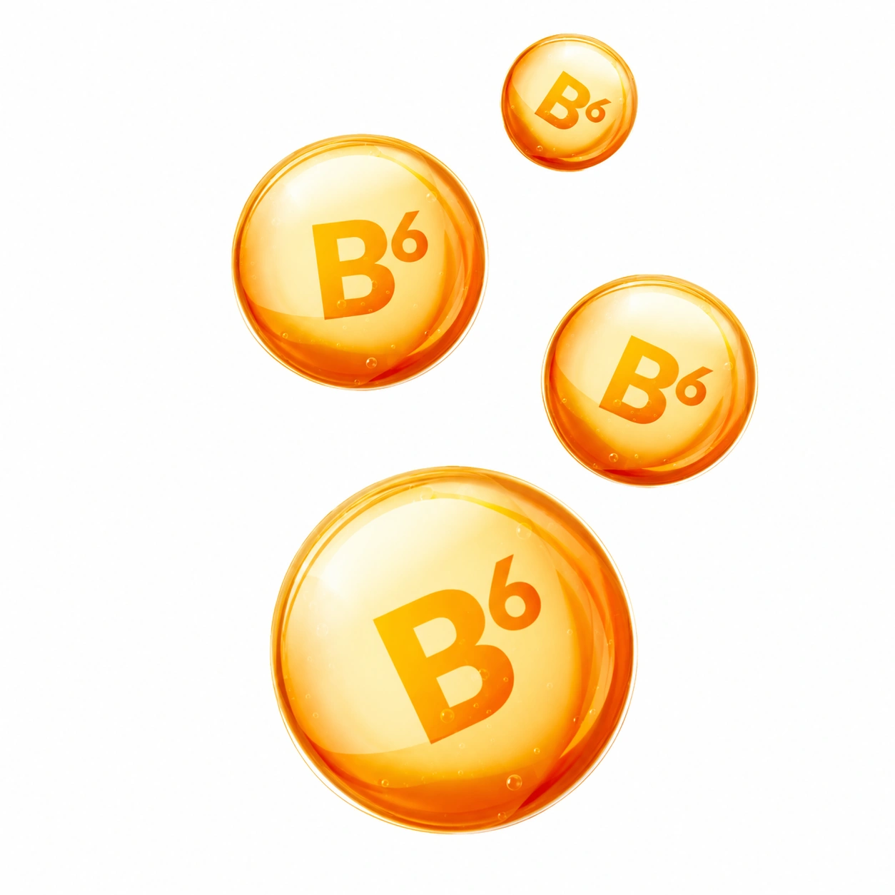 c5e38815-4547-43c3-ae06-f69b2c0200d9